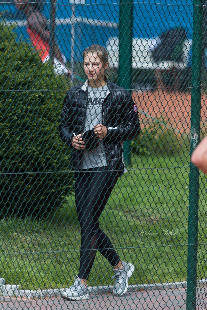 Bild 83 - Norderstedt Open